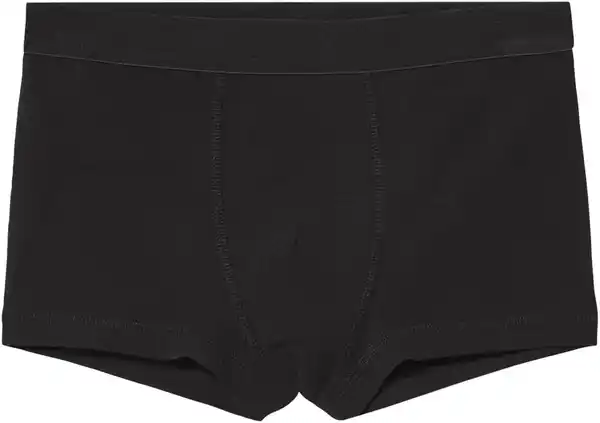 Bild 3 von HIP&HOPPS® Kinder-Retroboxer, 3-St.-Packg.