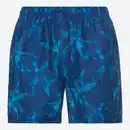 Bild 3 von Herren-Badeshorts mit All-Over-Print