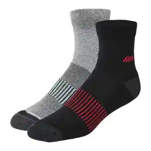 PARKSIDE® Herren-Arbeitssocken, 3 Paar