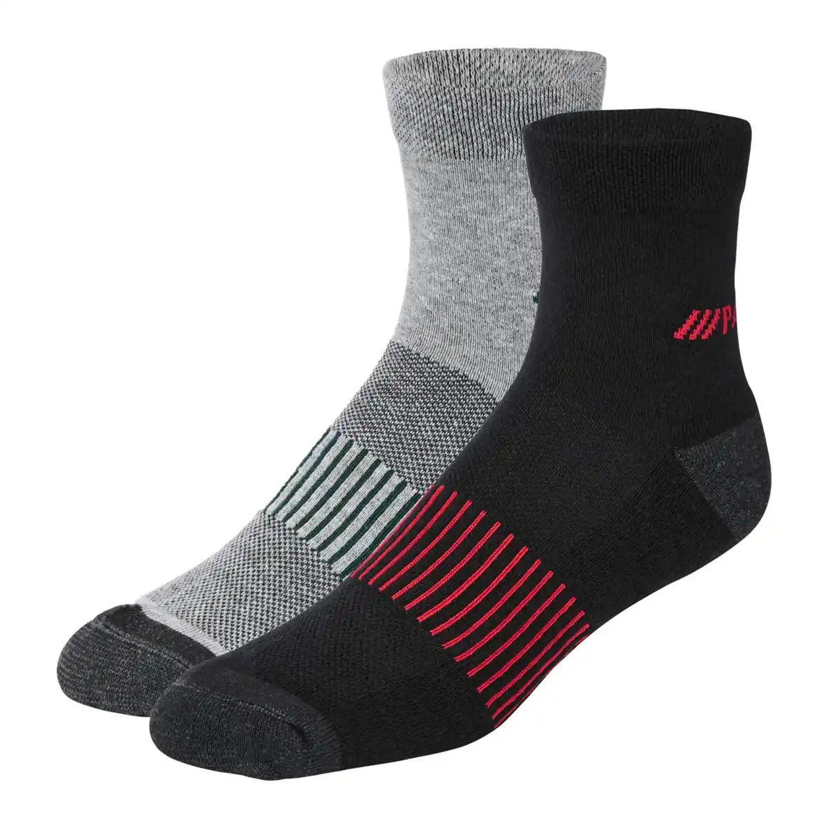 Bild 1 von PARKSIDE® Herren-Arbeitssocken, 3 Paar