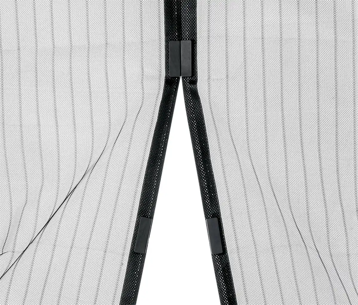 Bild 2 von MY PROJECT® Tür-Fliegengitter