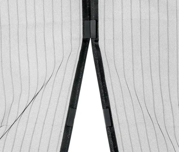 Bild 2 von MY PROJECT® Tür-Fliegengitter