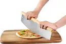 Bild 2 von COUNTRYSIDE® Pizzaschneider