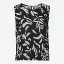 Bild 1 von Damen-Bluse aus Viskose