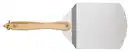 Bild 2 von COUNTRYSIDE® Pizzaschieber klappbar