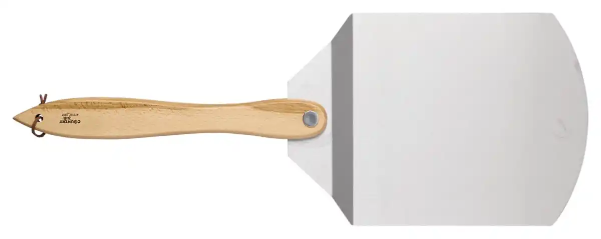 Bild 2 von COUNTRYSIDE® Pizzaschieber klappbar