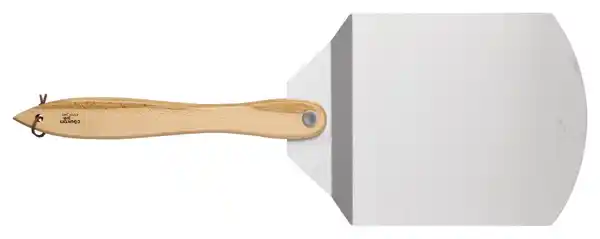 Bild 2 von COUNTRYSIDE® Pizzaschieber klappbar