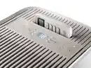 Bild 3 von DE'LONGHI Mobiles Klimagerät »Pinguino Compact PAC ES72«