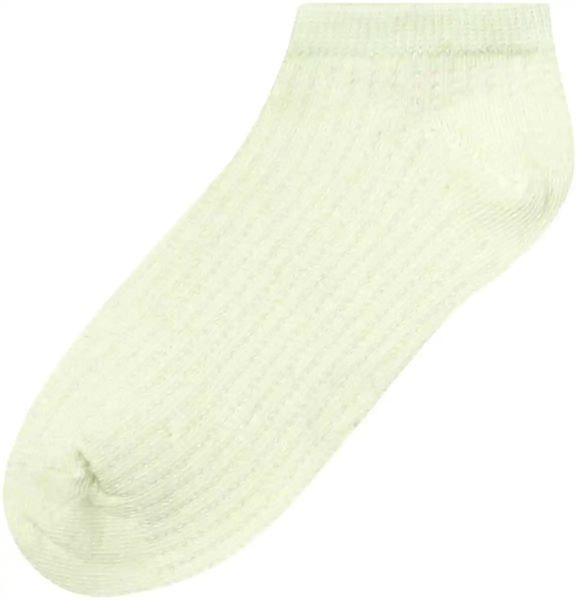 Bild 4 von HIP&HOPPS® Kinder-Sneakersocken, 7 Paar