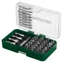 Bild 1 von PARKSIDE® Bitschrauber-Set, 37-teilig