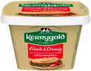 Bild 1 von KERRYGOLD Frischkäse 150 g, Kirschpaprika