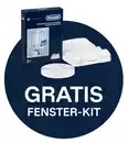 Bild 2 von DE'LONGHI Mobiles Klimagerät »Pinguino Compact PAC ES72«