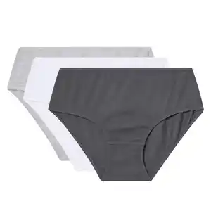 HIP&HOPPS® Kinder-Slips, 4-St.-Packg.