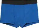 Bild 2 von HIP&HOPPS® Kinder-Retroboxer, 3-St.-Packg.