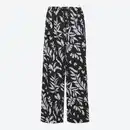 Bild 2 von Damen-Culotte aus Viskose
