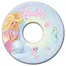 Bild 1 von Schwimmring »Barbie«