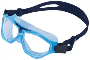 NEWCENTIAL® Kinder-Schwimmbrille, > 3 Jahre Garantie