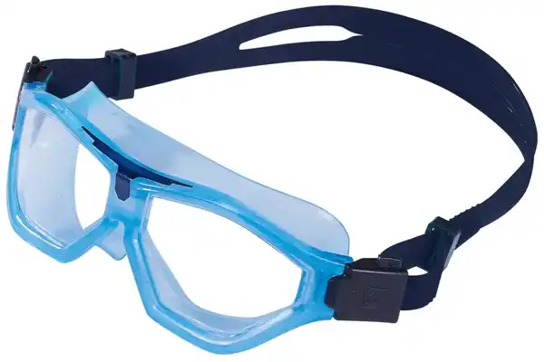 Bild 1 von NEWCENTIAL® Kinder-Schwimmbrille, > 3 Jahre Garantie