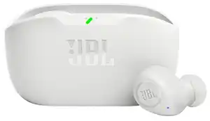 JBL TWS-In-Ear-Kopfhörer »Wave Buds«