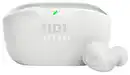 Bild 1 von JBL TWS-In-Ear-Kopfhörer »Wave Buds«