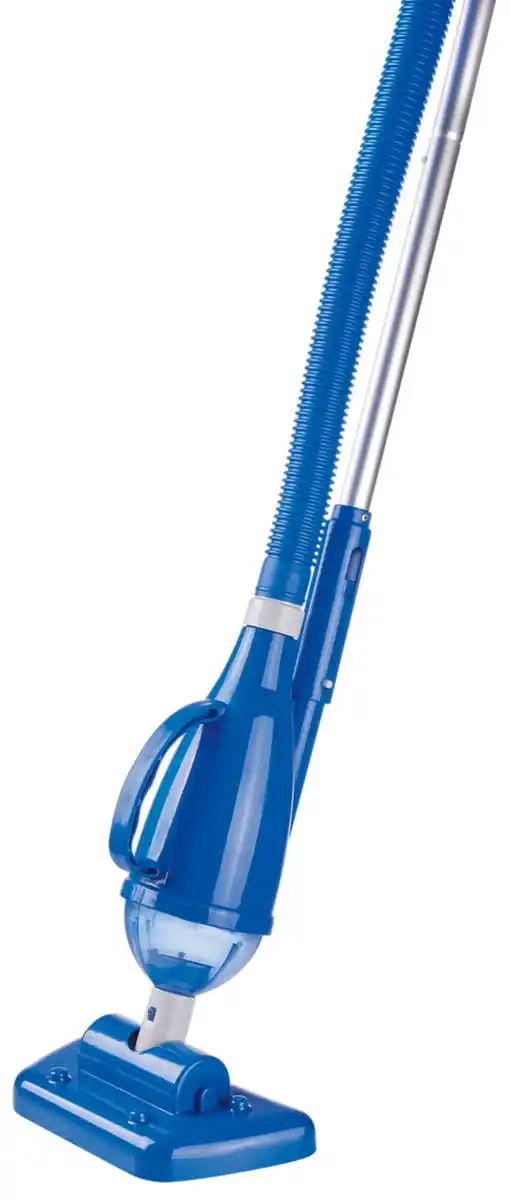 Bild 4 von COUNTRYSIDE® Vakuum-Bodensauger-Set bei Kaufland