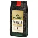 Bild 1 von JACOB Barista Kaffee 1 kg, Crema