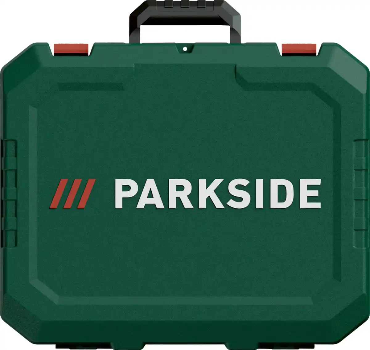Bild 2 von PARKSIDE® Steckschlüssel-Set, 216-teilig