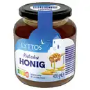 Bild 1 von LYTTOS Kretischer Honig 450 g
