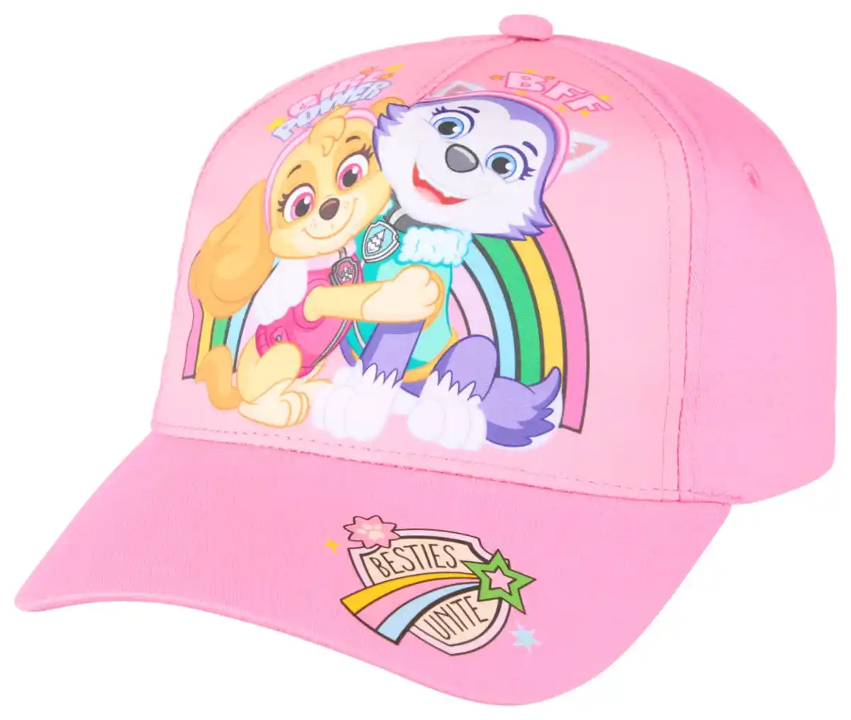 Bild 3 von Cap »PAW Patrol«