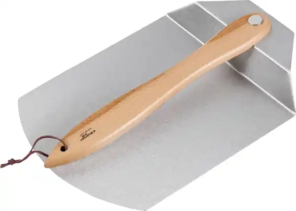 Bild 4 von COUNTRYSIDE® Pizzaschieber klappbar