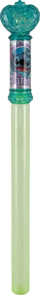 Bild 2 von Seifenblasenstab »Holografik«