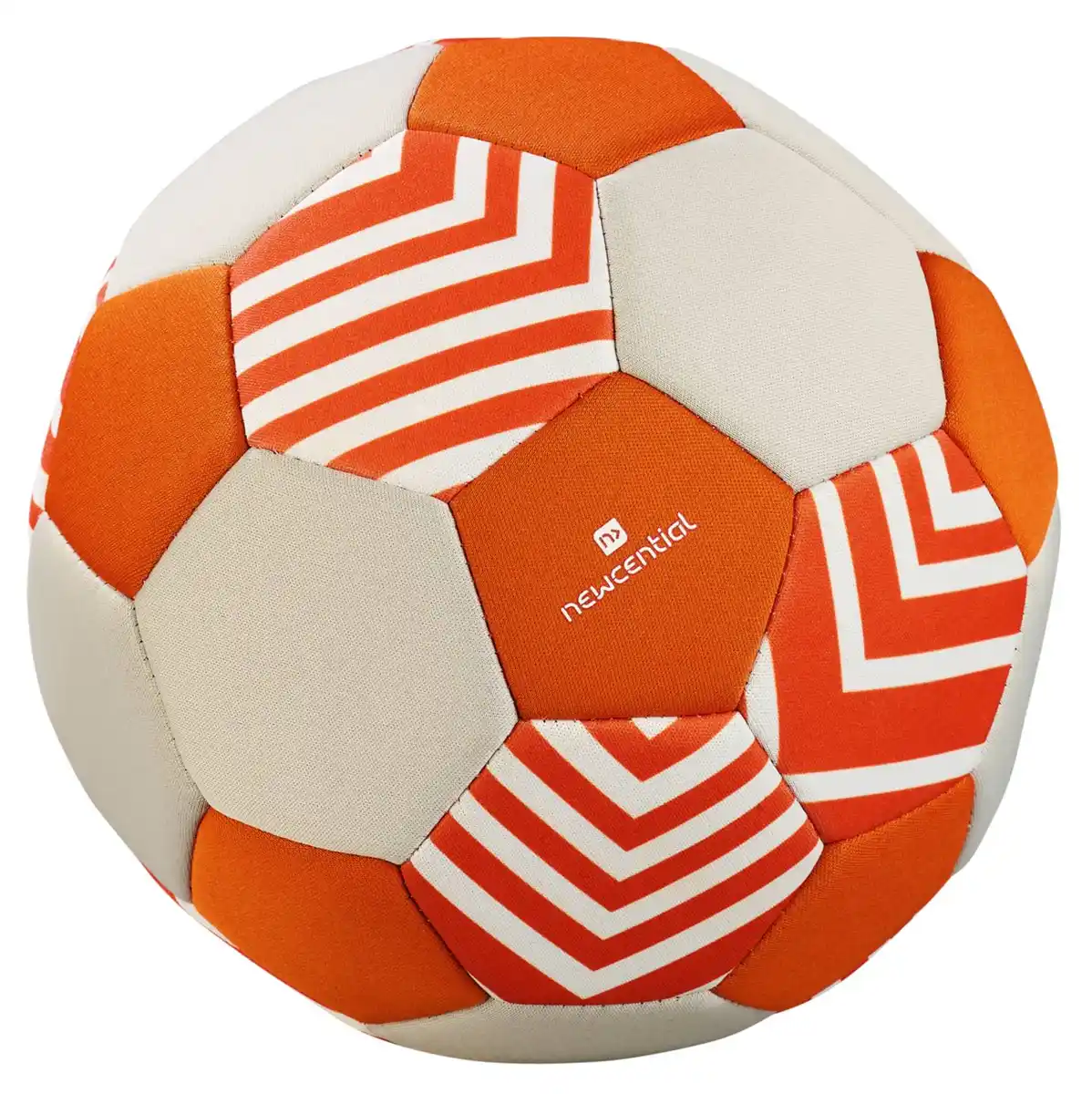 Bild 1 von NEWCENTIAL® Fußball