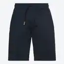 Bild 3 von Herren-Bermudas mit elastischem Bund
