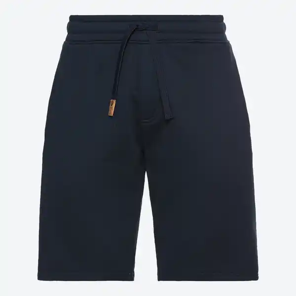 Bild 3 von Herren-Bermudas mit elastischem Bund