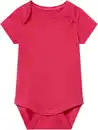 Bild 2 von KUNIBOO® Baby-Bodys, 2-St.-Packg.