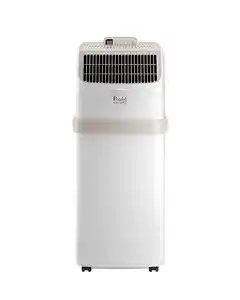 DE'LONGHI Mobiles Klimagerät »Pinguino Compact PAC ES72«