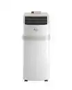Bild 1 von DE'LONGHI Mobiles Klimagerät »Pinguino Compact PAC ES72«