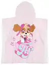 Bild 2 von Poncho »PAW Patrol«