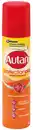 Bild 1 von AUTAN Insekten- oder Zeckenschutz, 100-ml-Fl.