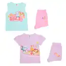 Bild 1 von Shorty-Pyjama »PAW Patrol«, 2-teilig