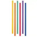 Bild 1 von NEWCENTIAL® Schwimmnudel