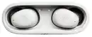 Bild 2 von JBL TWS-In-Ear-Kopfhörer »Wave Buds«