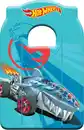 Bild 1 von Luftmatratze »Hot Wheels«