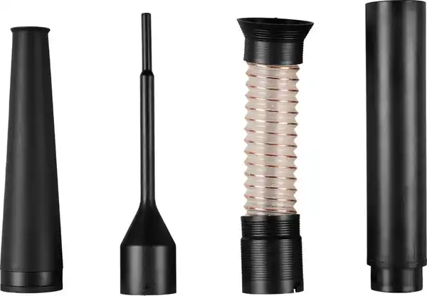 Bild 2 von PARKSIDE® Akku-Universalgebläse 20 V »PAUGB A1« ohne Akku