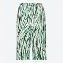Bild 3 von Damen-Culotte mit Viskose