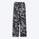 Bild 3 von Damen-Culotte aus Viskose