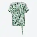 Bild 2 von Damen-Bluse mit Viskose