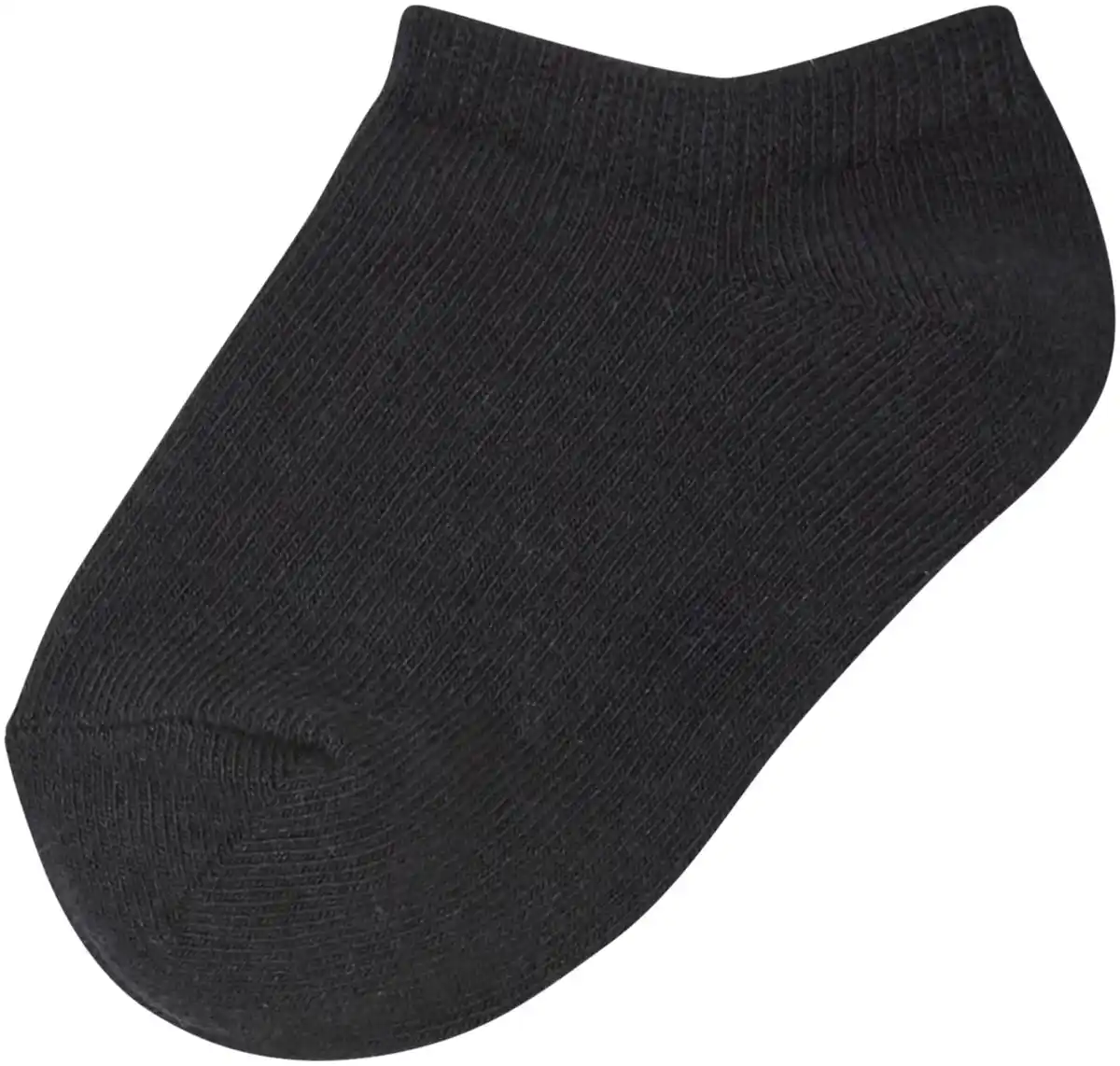 Bild 2 von KUNIBOO® Kinder-Sneakersocken, 7 Paar