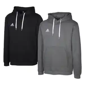 ADIDAS Sweathoodie