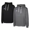 Bild 1 von ADIDAS Sweathoodie
